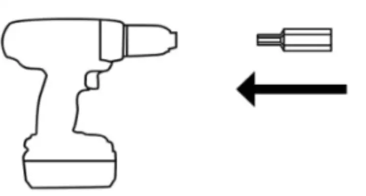 Installation Instructions