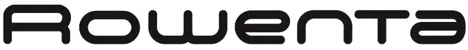 Rowenta LOGO