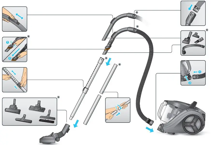 Rowenta-RO4825EA-Compact-Power-XXL-Vacuum-Cleaner-1