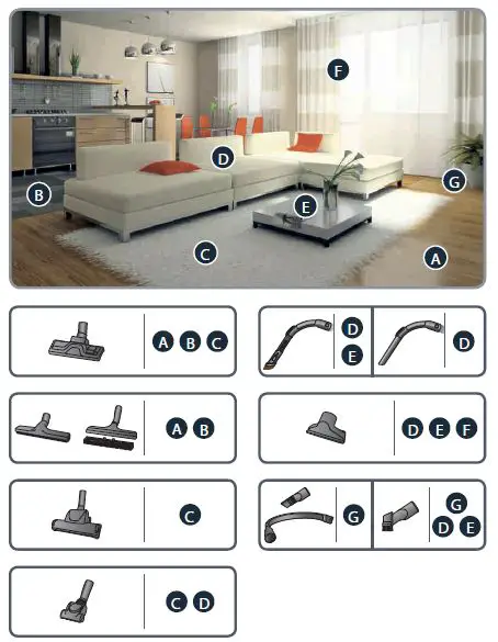 Rowenta-RO4825EA-Compact-Power-XXL-Vacuum-Cleaner-2