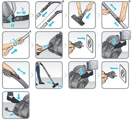 Rowenta-RO4825EA-Compact-Power-XXL-Vacuum-Cleaner-3