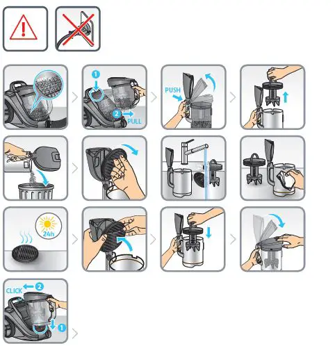 Rowenta-RO4825EA-Compact-Power-XXL-Vacuum-Cleaner-5
