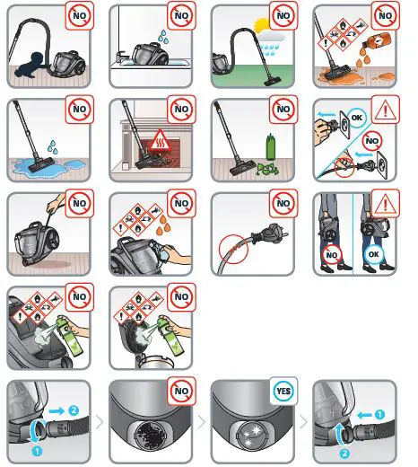 Rowenta-RO4825EA-Compact-Power-XXL-Vacuum-Cleaner-7