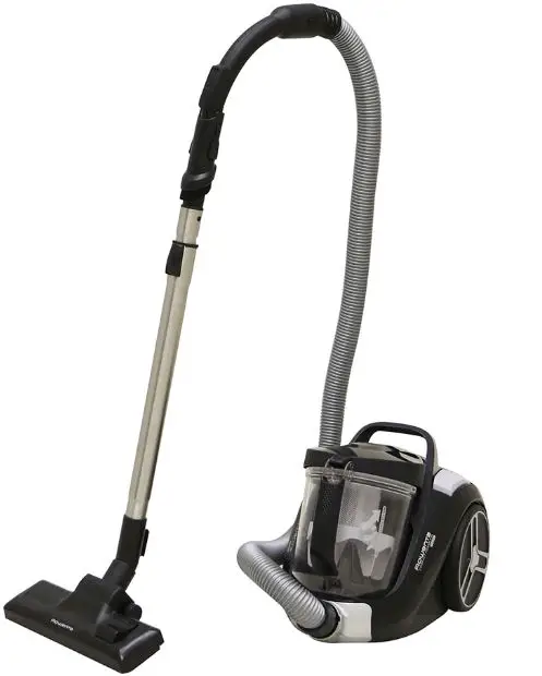 Rowenta-RO4825EA-Compact-Power-XXL-Vacuum-Cleaner