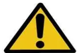 Warning Icon