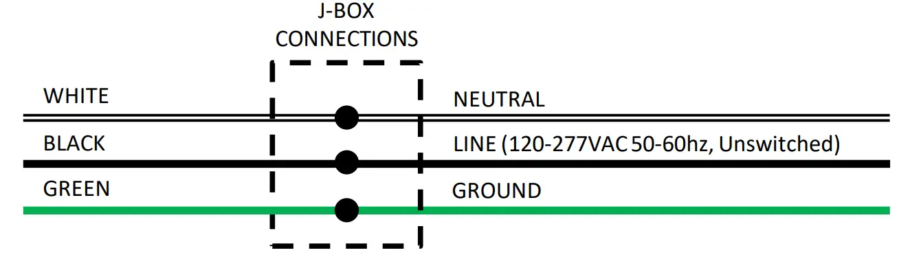 UV Wiring Diagram