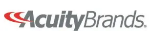 ACUITY BRANDS LOGO
