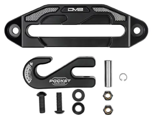 DV8-Off-Road-WBPF-01-Winch-Pocket-Fairlead-fig-1
