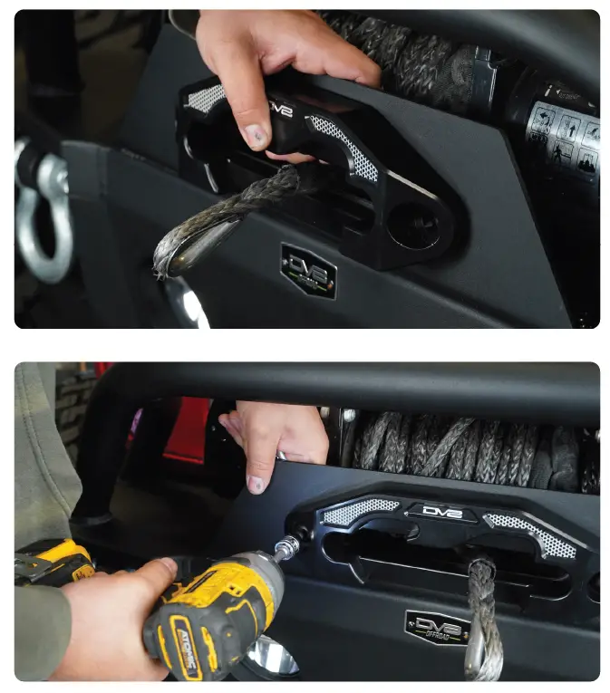 DV8-Off-Road-WBPF-01-Winch-Pocket-Fairlead-fig-2