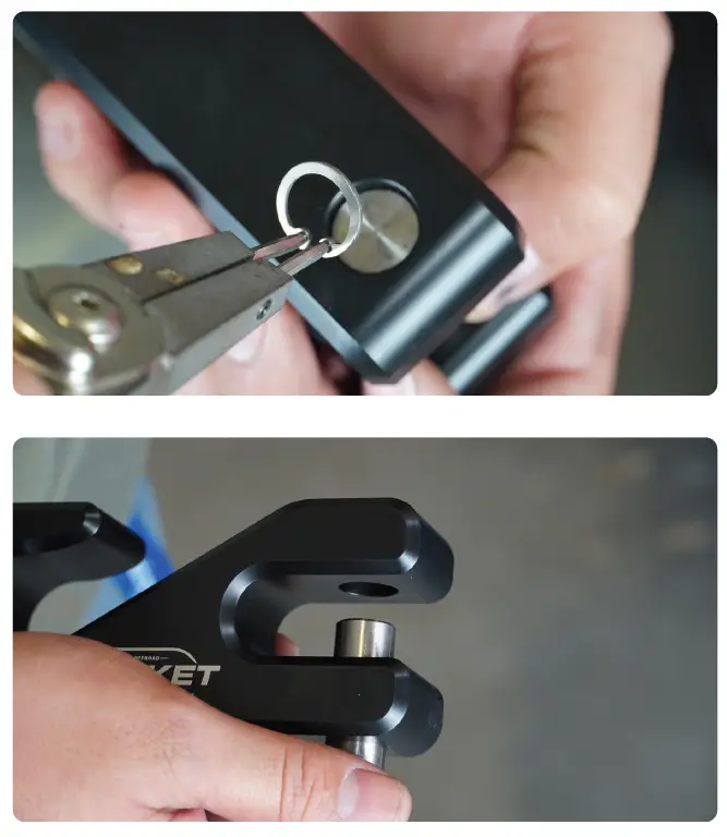 DV8-Off-Road-WBPF-01-Winch-Pocket-Fairlead-fig-3