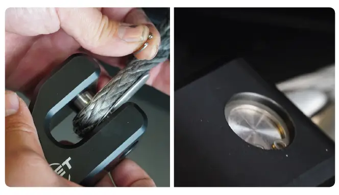 DV8-Off-Road-WBPF-01-Winch-Pocket-Fairlead-fig-4