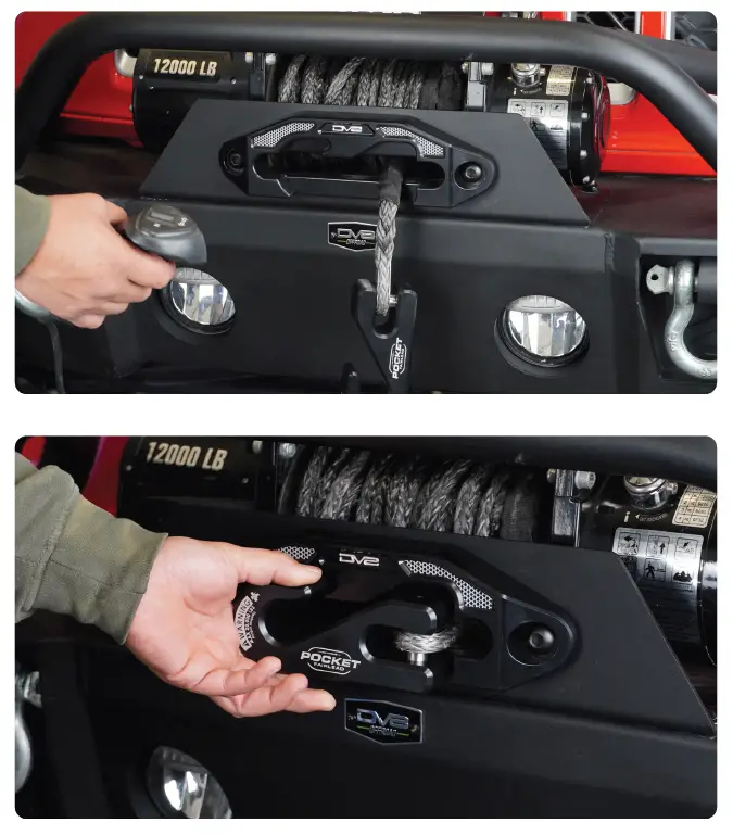 DV8-Off-Road-WBPF-01-Winch-Pocket-Fairlead-fig-5