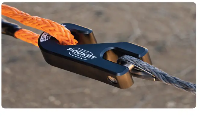 DV8-Off-Road-WBPF-01-Winch-Pocket-Fairlead-fig-6