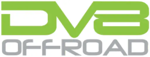 DV8-Off-Road-WBPF-01-Winch-Pocket-Fairlead-logo