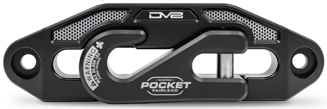 DV8-Off-Road-WBPF-01-Winch-Pocket-Fairlead-prodact-img