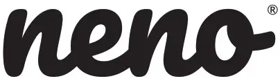 neno - logo