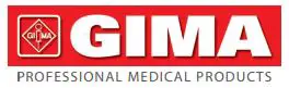 GIMA logo