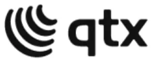 qtx logo