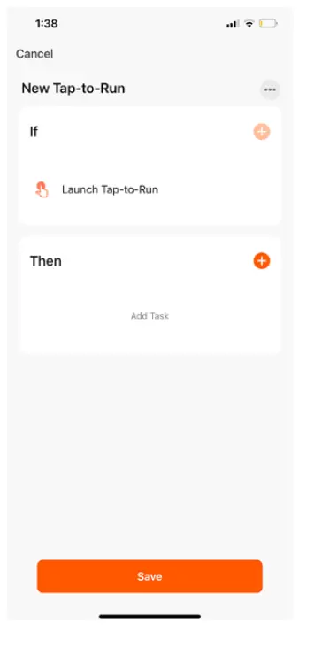 DC20DE-Glen-Dimplex-Connect-App-fig-5