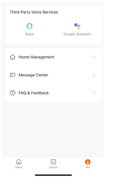 DC20DE-Glen-Dimplex-Connect-App-fig-6