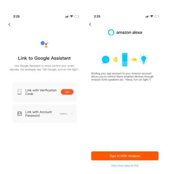 DC20DE-Glen-Dimplex-Connect-App-fig-7