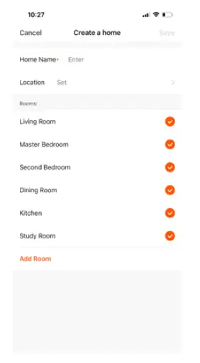 DC20DE-Glen-Dimplex-Connect-App-fig-8