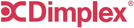 DC20DE-Glen-Dimplex-Connect-App-logo