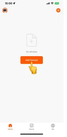 DC20DE-Glen-Dimplex-Connect-App-prodact-img