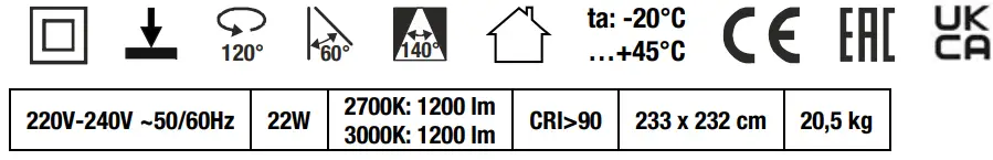 1006350-SLV-Floor-Lamp-fig-1