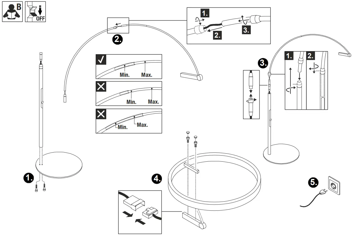 1006350-SLV-Floor-Lamp-fig-2