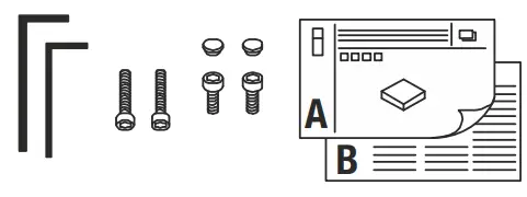 1006350-SLV-Floor-Lamp-fig-4