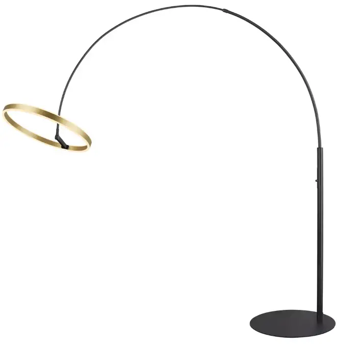1006350-SLV-Floor-Lamp-produtc