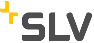 SLV-logo