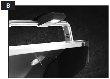 LANDMANN-05194-LED-Grill-Lamp-FIG-2