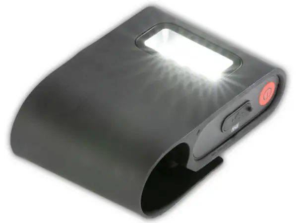 LANDMANN-05194-LED-Grill-Lamp-PRODUCT