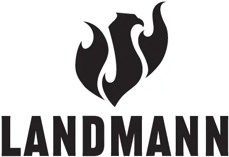 LANDMANN-LOGO