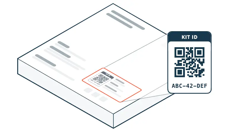 DISRUPTIVE Wireless Desk Occupancy Sensor 8