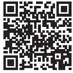 penn-ELCOM EX-6xx1-Laptop-Security-Drawer-1