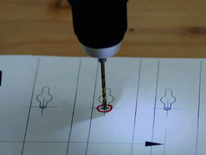 penn-ELCOM EX-6xx1-Laptop-Security-Drawer-5