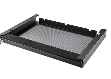 penn-ELCOM EX-6xx1-Laptop-Security-Drawer-product-image