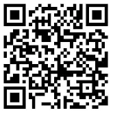 TROTEC-BZ30-CO-Air-Quality-Data-Logger-fig-1