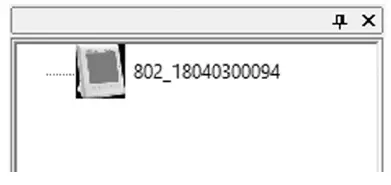 TROTEC-BZ30-CO-Air-Quality-Data-Logger-fig-14