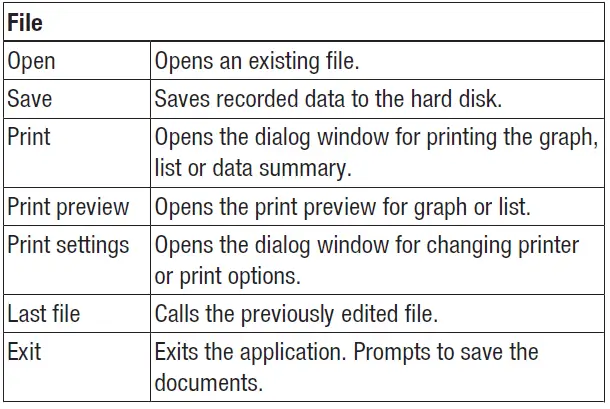 TROTEC-BZ30-CO-Air-Quality-Data-Logger-fig-19