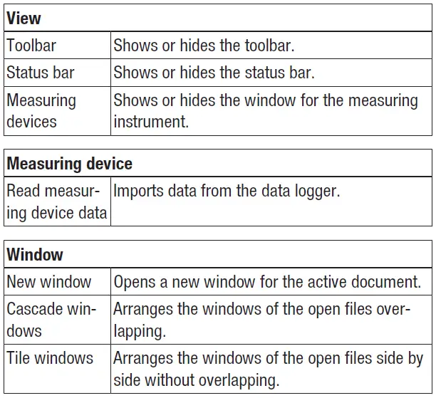 TROTEC-BZ30-CO-Air-Quality-Data-Logger-fig-20