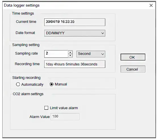 TROTEC-BZ30-CO-Air-Quality-Data-Logger-fig-25