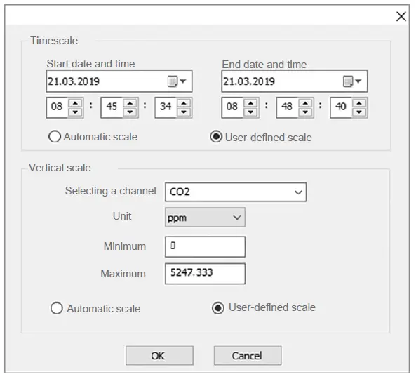 TROTEC-BZ30-CO-Air-Quality-Data-Logger-fig-26