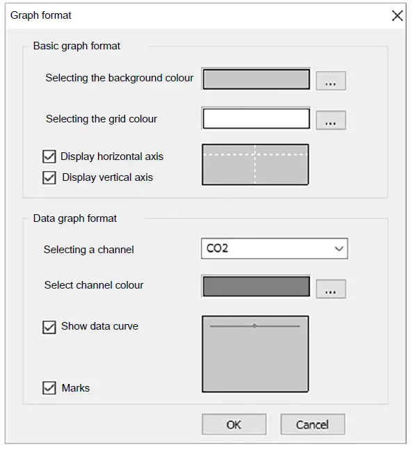 TROTEC-BZ30-CO-Air-Quality-Data-Logger-fig-27