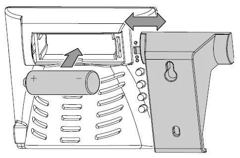 TROTEC-BZ30-CO-Air-Quality-Data-Logger-fig-8