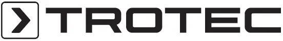 TROTEC-logo