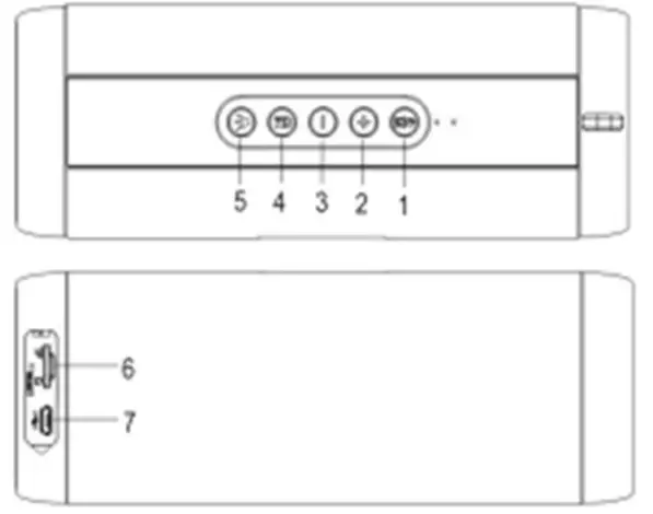 DPA-6060-61-CORE-Subminiature-Lavalier-FIG-1